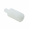 Board Spacers, Standoffs - 1772-1626-ND - DigiKey