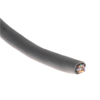Multiple Conductor Cables - BEL1875-100-ND - DigiKey