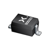 Discrete Semiconductor Products - Diodes - Zener - BZX38450-C6V2F - Acme Chip Technology Co., Limited
