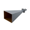 RF Antennas - PEWAN090-20SM - Quarktwin Technology Ltd.