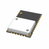 RF Receivers - M20048-1 - Quarktwin Technology Ltd.