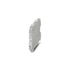 Signal Conditioners and Isolators - 2908064 - Quarktwin Technology Ltd.