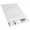 Markers - 277-7356-ND - DigiKey