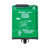 Time Delay Relays -- 5666-TDSH120AL-ND - Image