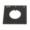 Accessories - 1885-2106-ND - DigiKey