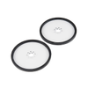Structural, Motion Hardware - 1568-12204-ND - DigiKey
