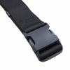 Accessories - 3M161510-ND - DigiKey