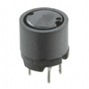 Fixed Inductors - RL110S-101L-RC-ND - DigiKey