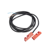 Interlock Switches - 5452-XCSDMC59110-ND - DigiKey