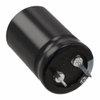 Aluminum Electrolytic Capacitors - P6114-ND - DigiKey