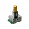 Encoders - C14N32N-A2-ND - DigiKey