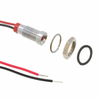 Panel Indicators, Pilot Lights - 679-2777-ND - DigiKey