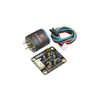 Expansion Boards, Daughter Cards - 1738-SEN0474-ND - DigiKey