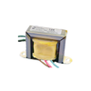 Audio Transformers - HM2511-ND - DigiKey