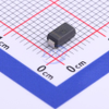 Diodes >> Diodes - General Purpose - M7-TP - LCSC Electronics Technology (HK) Limited