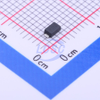 Diodes >> Schottky Barrier Diodes (SBD) - DFLS160Q-7 - LCSC Electronics Technology (HK) Limited