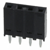 Headers, Receptacles, Female Sockets - WM14831-ND - DigiKey