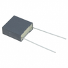 Film Capacitors - 399-12439-ND - DigiKey