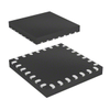 Data Acquisition - Data Acquisition - ADCs/DACs - Special Purpose - WM9081GICN/RV - 088325-WM9081GICN/RV - Win Source Electronics