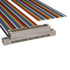 Rectangular Cable Assemblies - M1WXK-3036R-ND - DigiKey