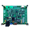 Evaluation and Demonstration Boards and Kits - 497-STEVAL-ISB044V1-ND - DigiKey