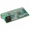 Evaluation and Demonstration Boards and Kits - ADP1053DC-EVALZ-ND - DigiKey