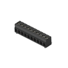 Wire to Board - 17-1-2383945-0DKR-ND - DigiKey