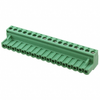 Headers, Plugs and Sockets - 277-6516-ND - DigiKey
