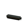 Headers, Plugs and Sockets - 277-1821834TR-ND - DigiKey