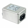 Power Entry Modules (PEM) - 6EHT7M-ND - DigiKey