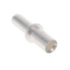 Circular Connector Contacts - 1734-1962-ND - DigiKey