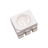 LED Indication - Discrete - 90-CLP6C-RKW-CZ0A0AA3CT-ND - DigiKey