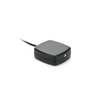 RF Antennas - 4350-2J4D01MPCF-ND - DigiKey