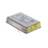 DC DC Converters - 633-1D15-N2-ND - DigiKey