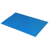 Anti-Static, ESD Grounding Mats - 16-66452-ND - DigiKey