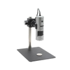 Microscope, Digital - 243-26700-218-ND - DigiKey