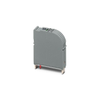 Power Distribution, Surge Protectors - 2859699-ND - DigiKey