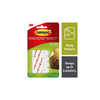 Clips, Hangers, Hooks - 17024ES-ND - DigiKey