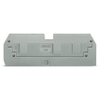 Accessories - 2946-282-368-ND - DigiKey