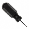 Insertion, Extraction - A97909-ND - DigiKey