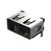 USB, DVI, HDMI Connector Assemblies - 2073-USB1125-GF-B-ND - DigiKey