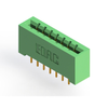 Edgeboard Connectors - 151-833-014-521-201-ND - DigiKey