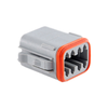 Rectangular Connector Housings - 889-1442-ND - DigiKey