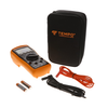 Multimeters - 2177-MM200-ND - DigiKey