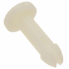 Rivets - RPC9656-ND - DigiKey