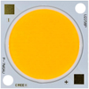 LED COBs, Engines, Modules, Strips - 90-CMU2258-0000-00PP0U0A40G-ND - DigiKey