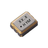 Oscillators - 3226-SSW048000I3CHE-TTR-ND - DigiKey