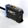 SMARTEYE ® X-PRO XP10 Extremely High Speed Photoelectric sensor - XP10I - Tri-Tronics Company, Inc.