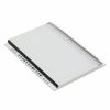 Display Backlights - 1481-1175-ND - DigiKey