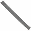 Tape - 1067-4936-0.5-4(5)-ND - DigiKey